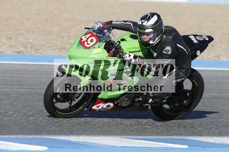 /01 24.-27.01.2025 Moto Center Thun Jerez/gruen-green/49